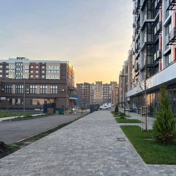 Сдается Нежилое помещение, 69 м²