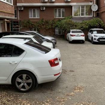 Сдается Нежилое помещение, 40 м²