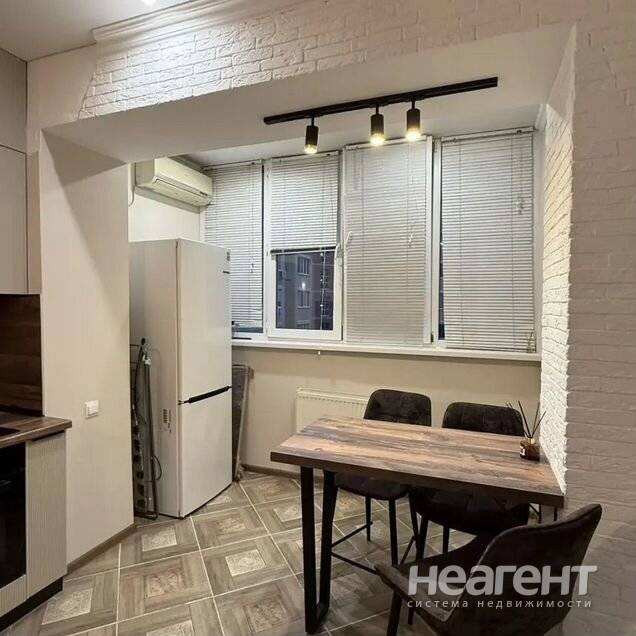 Фотография №2