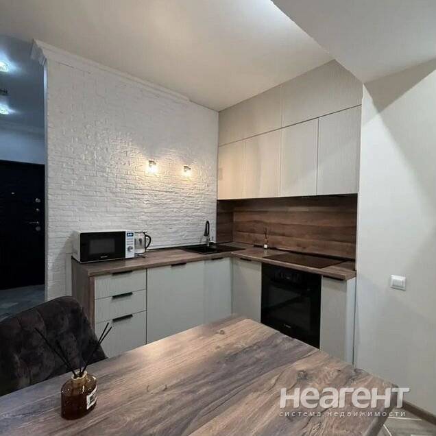 Фотография №3