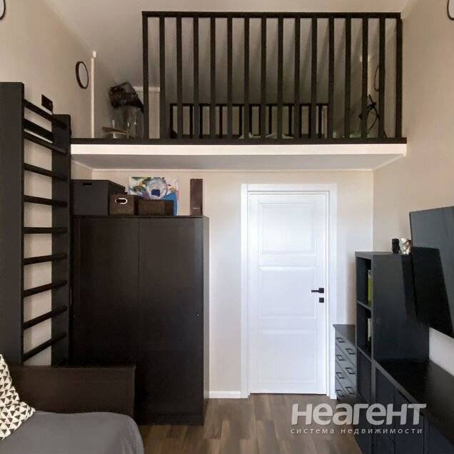 Фотография №3