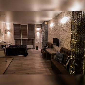 Продается 1-комнатная квартира, 40 м²