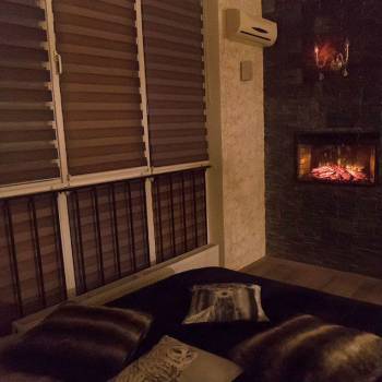 Продается 1-комнатная квартира, 40 м²