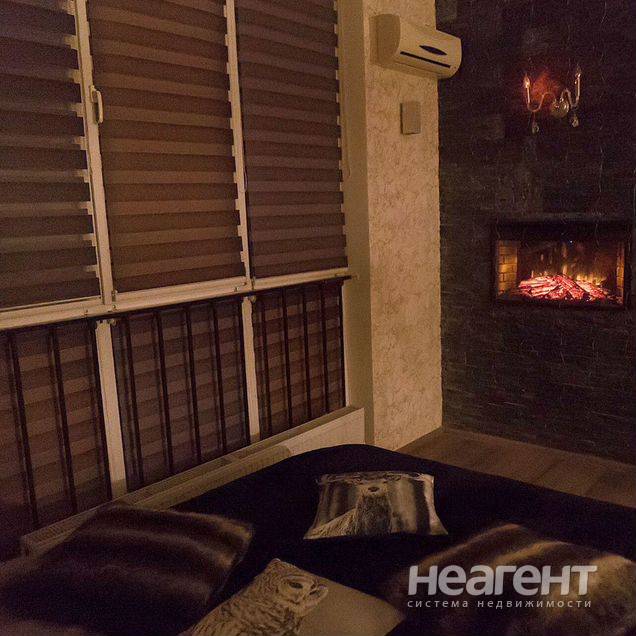 Фотография №2