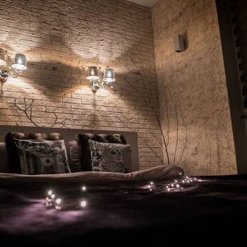 Продается 1-комнатная квартира, 40 м²