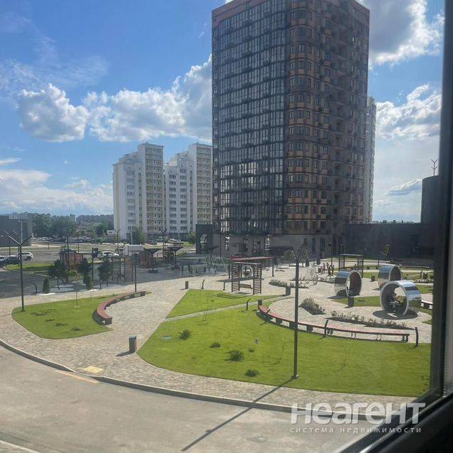 Фотография №2