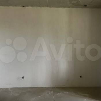 Продается 1-комнатная квартира, 27,6 м²