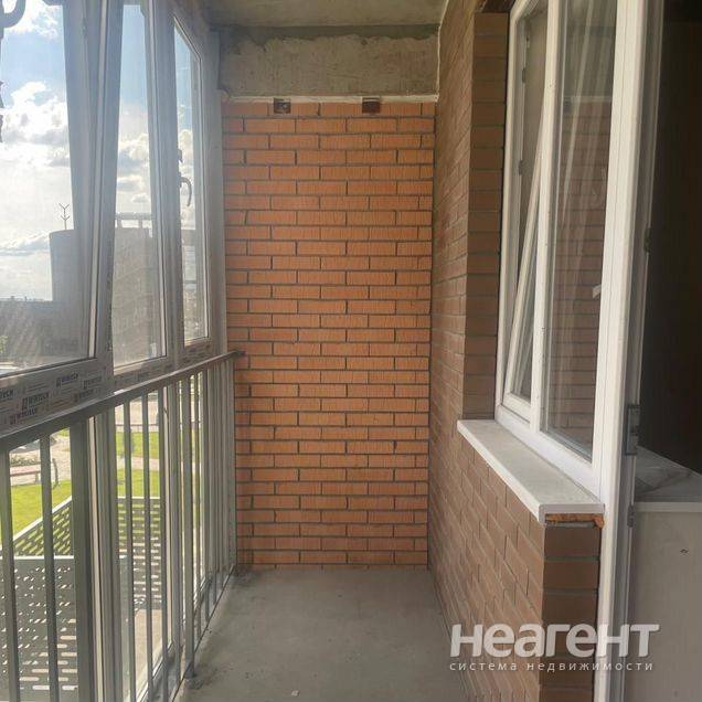 Фотография №3