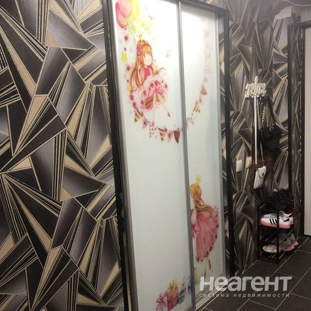 Фотография №3