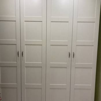 Продается 1-комнатная квартира, 23,3 м²