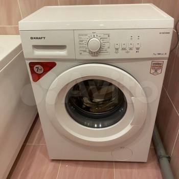 Продается 1-комнатная квартира, 23,3 м²