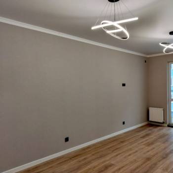 Продается 1-комнатная квартира, 29,9 м²