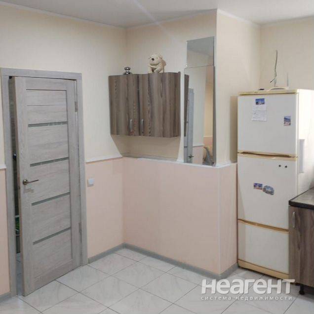 Фотография №3