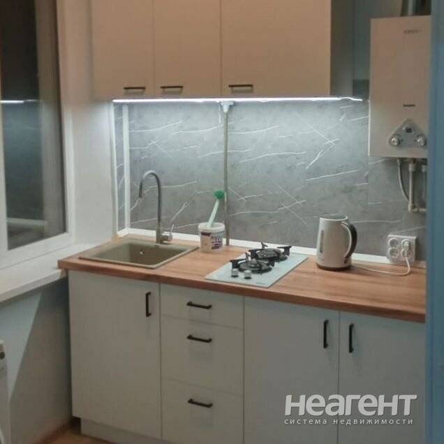 Фотография №3