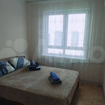 Сдается Комната, 11 м²