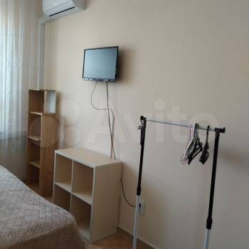 Сдается Комната, 11 м²
