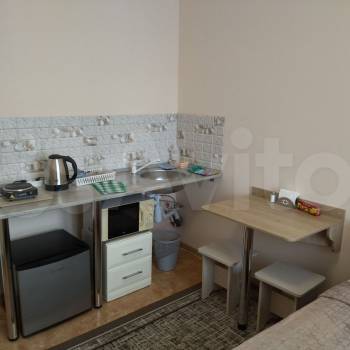 Сдается Комната, 11 м²
