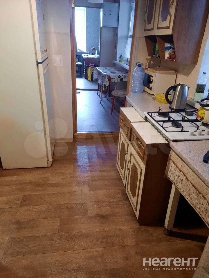 Фотография №3