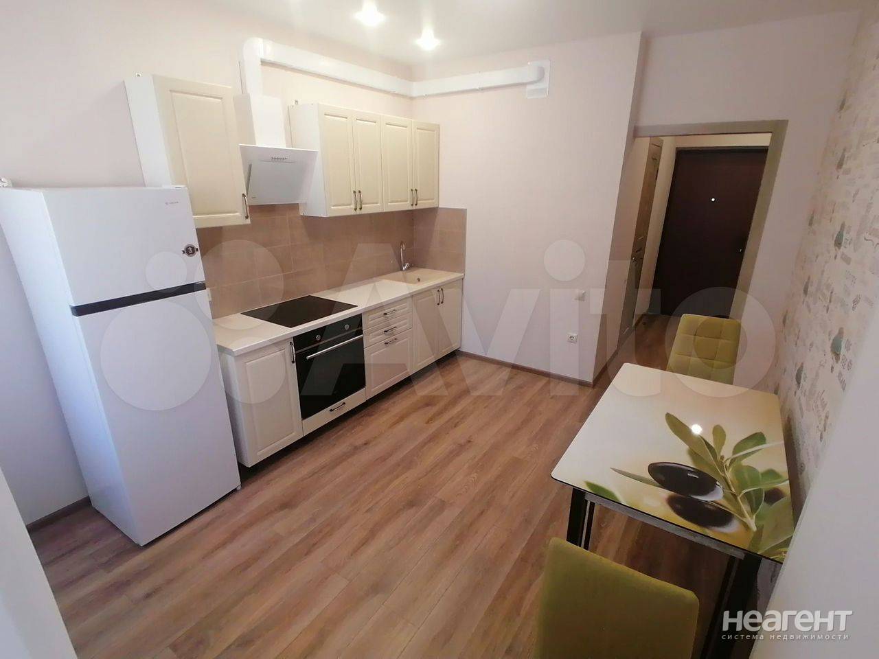 Фотография №2