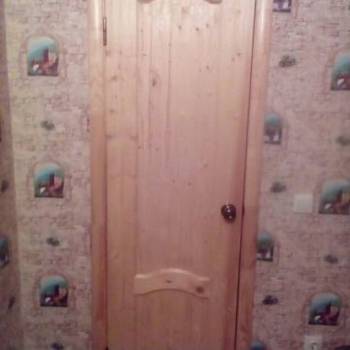 Продается 1-комнатная квартира, 25 м²