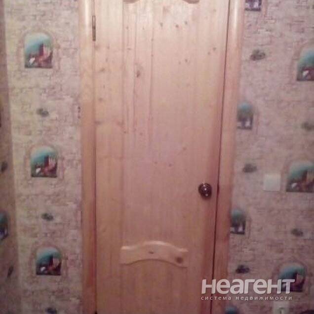 Продам студию, ЖК Атмосфера, ул. Московская