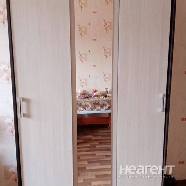 Фотография №3