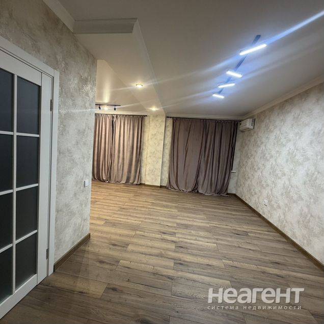 Фотография №2