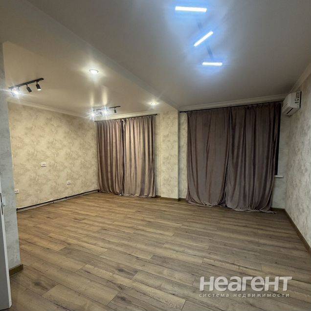 Фотография №3