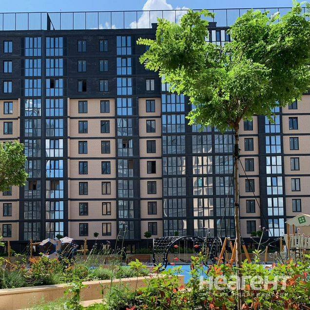 Фотография №2