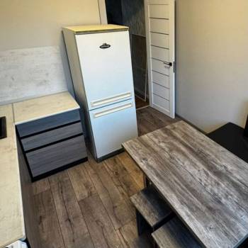 Продается 2-х комнатная квартира, 55 м²