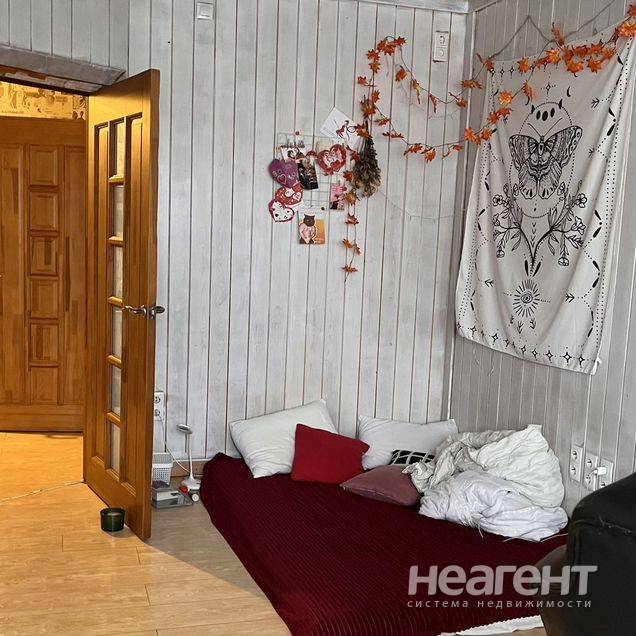 Фотография №2