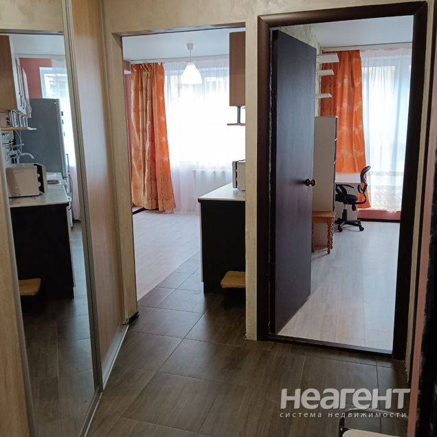 Фотография №2