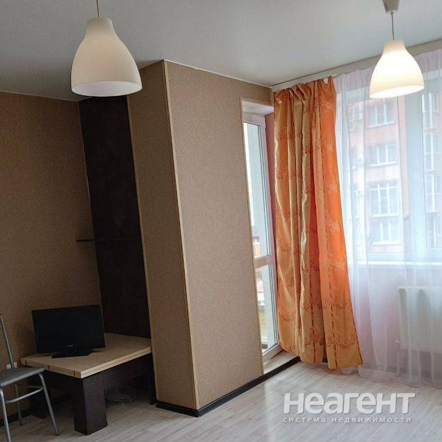 Фотография №3