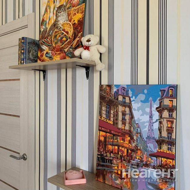 Фотография №2