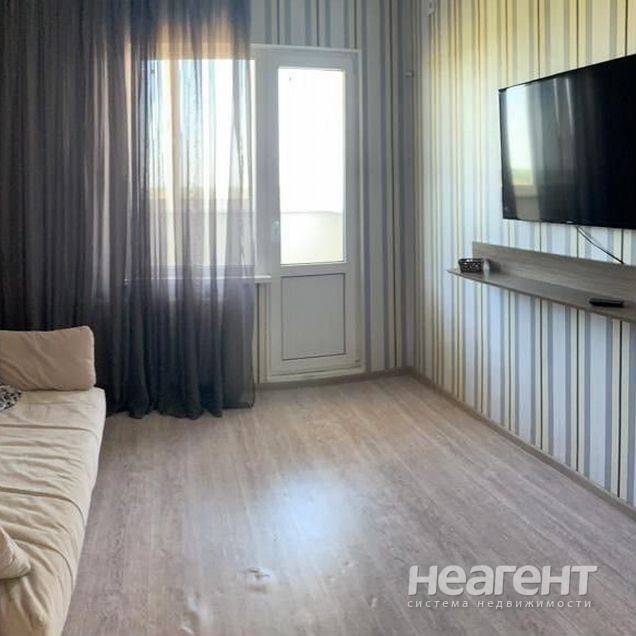 Фотография №3