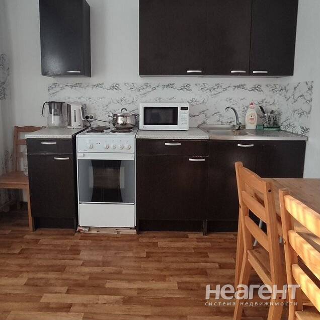 Фотография №2