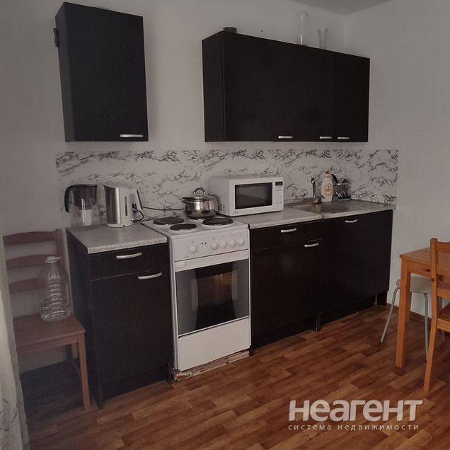 Фотография №3