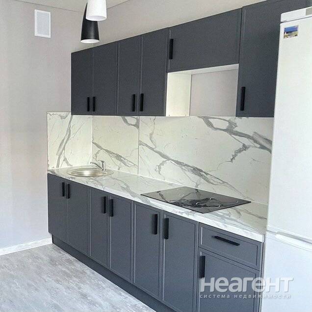 Продаю 1-комн. квартиру (ул. Евгении Жигуленко)