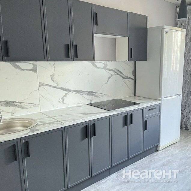 Фотография №2