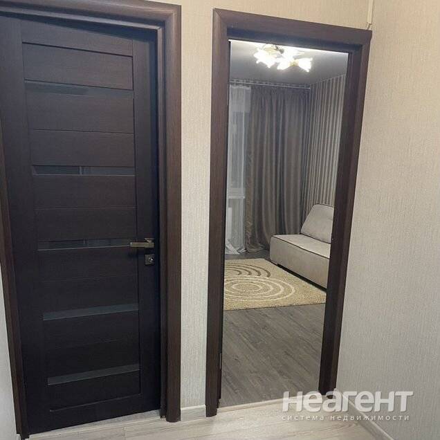 Фотография №3