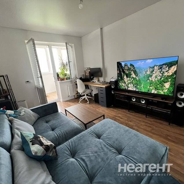 Фотография №2