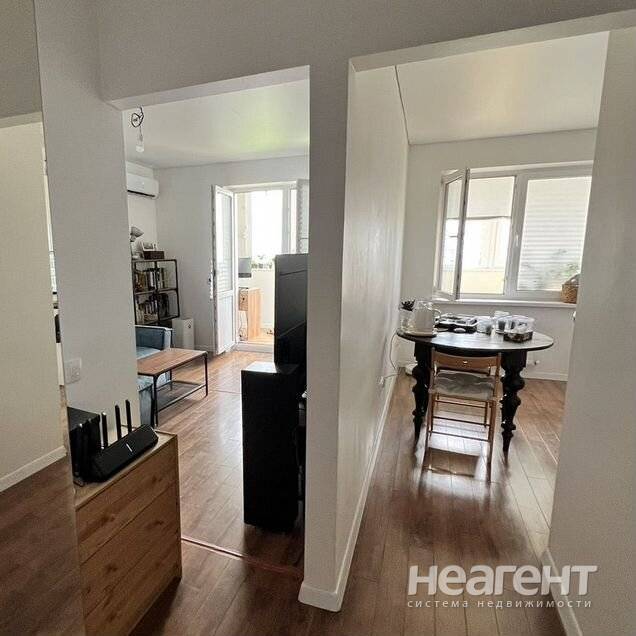 Фотография №3