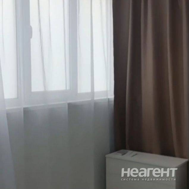 Продам 1-комн. квартиру, ЖК Матрешки, ул. 1-я Ямальская