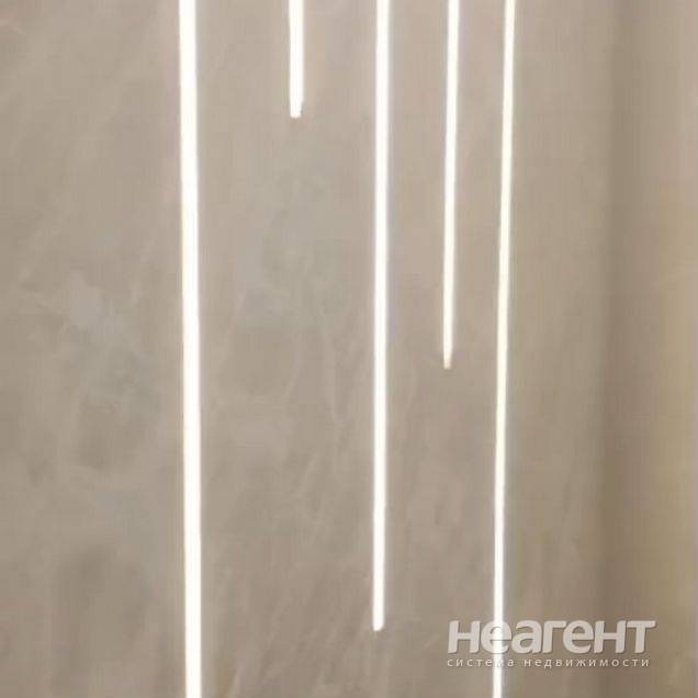 Фотография №2