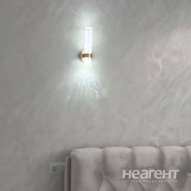 Фотография №3