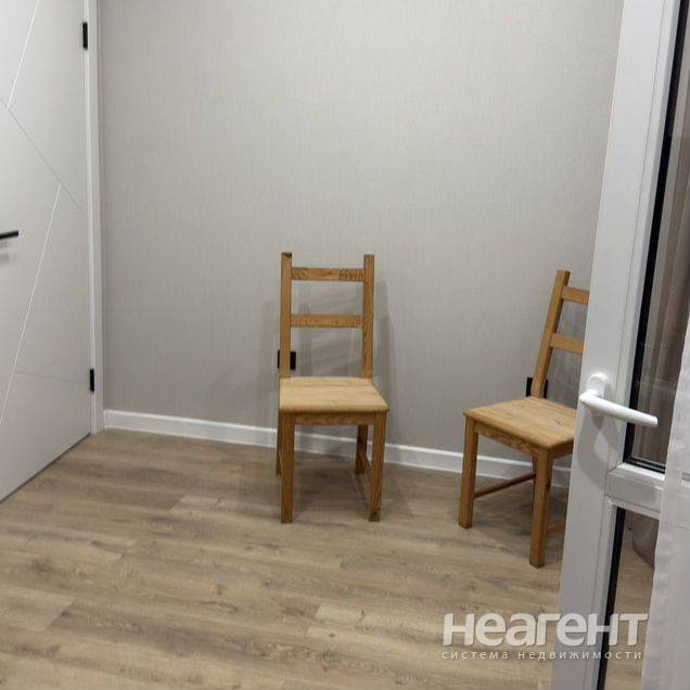 Продажа 1-к квартиры, клубный квартал Архитектор, ул. Наставников