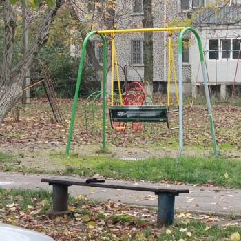 Продается 1-комнатная квартира, 36 м²