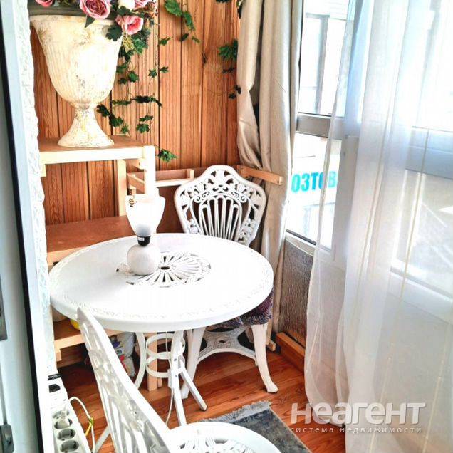 Фотография №2