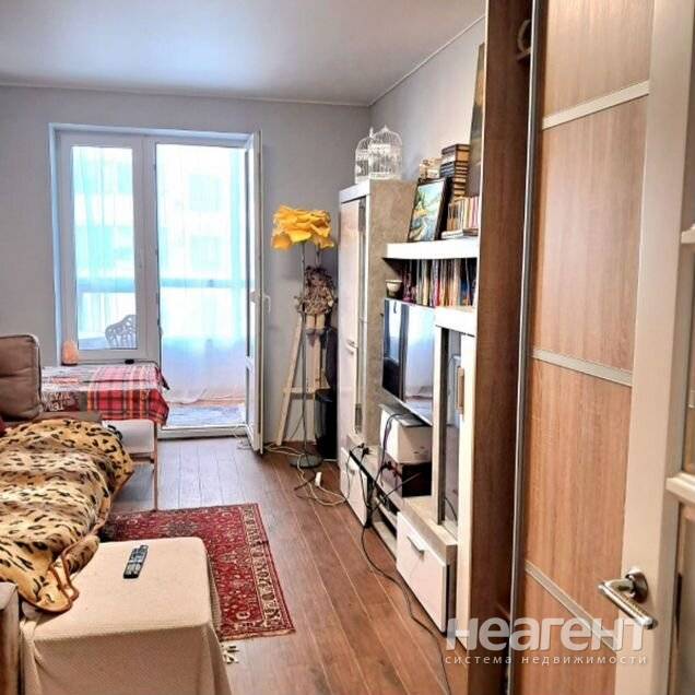 Фотография №3