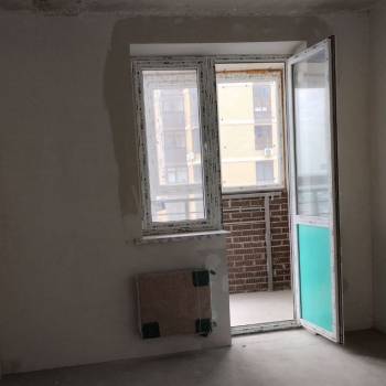 Продается 2-х комнатная квартира, 61 м²